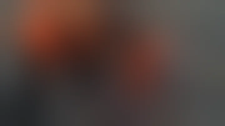 Watch Joe Rogan and Hunter Steven Rinella Gut a Deer