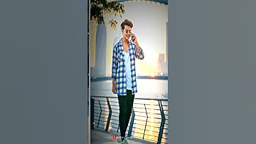 Chand Sifarish 😎💯||ATTITUDE XML file🎬🦋||TREND / NEW XML FILE📈📌//NEW XMLPRESET/‎@Rahul_Creation