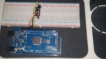 Using 7 Segment Display With Arduino for Beginners