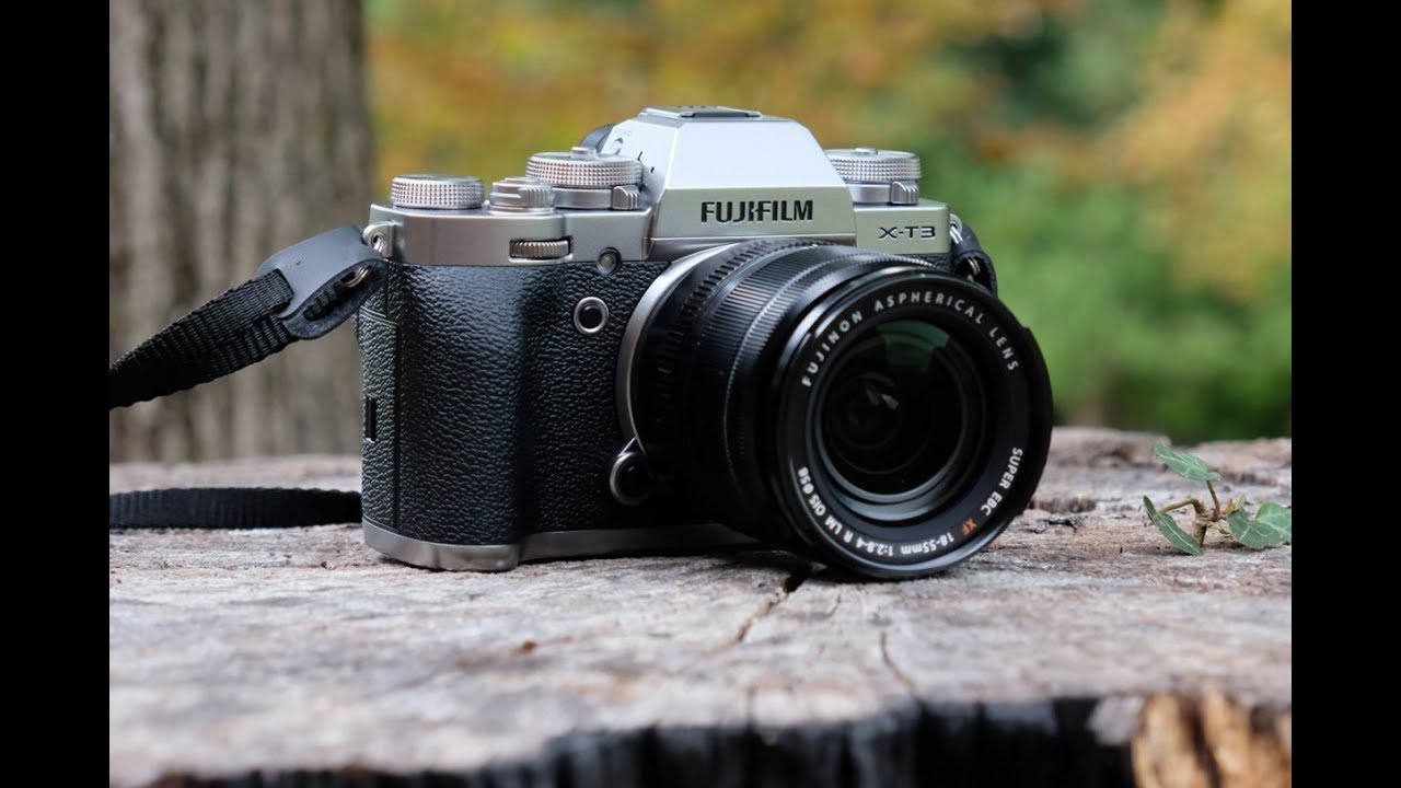 Best Fuji Lenses for Stunning Travel Photos (In 2024) Fuji camera, Travel photog