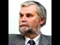 Mellár Tamás: A gazdaság zsugorodását eredményezhetik az új adók (2012/04/24)