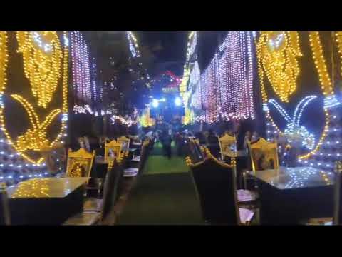 حراق عليك بالقوي اكسبلور افراح ترند الشعب الصيني ماله حل
