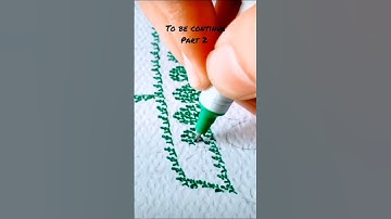 Written the name of Muhammad SAW to make the Roza e Rasool .Best Calligraphy.To be Continued part 2