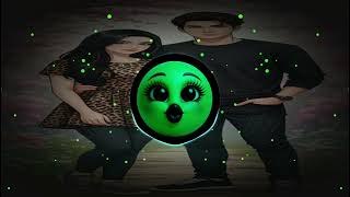 Download Lagu DJ LEGENDARIS X Oдного SOUND Zen5EMBE | VIRAL TIKTOK TERBARU 2025 YANG KALIAN CARI ! MP3 Download Lagu DJ LEGENDARIS X Oдного SOUND Zen5EMBE | VIRAL TIKTOK TERBARU 2025 YANG KALIAN CARI ! MP3