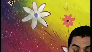 الشيخ أنور الشحات محمد أنور مقطع من سورة الزمر