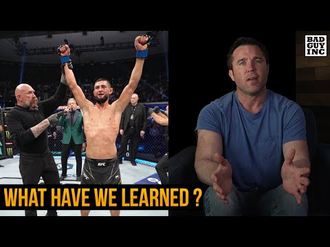 Video: Chael Sonnen Neto vrijednost: Wiki, oženjen, obitelj, vjenčanje, plaća, braća i sestre