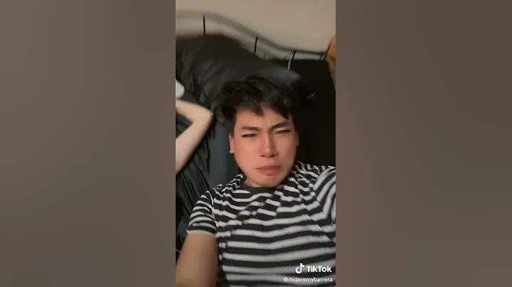 Asim ng kilikili ng labaduduy|BRUSKO BROS Tiktok