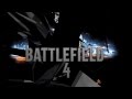 Template 36   battlefield 4 intro after effects