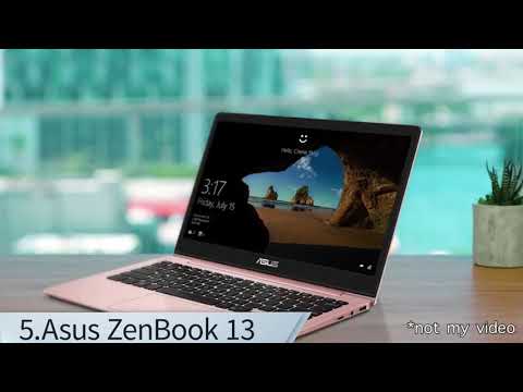 top-10--best-laptops-under-100