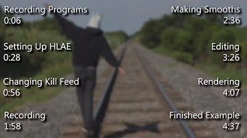 esportbetweb.com #CSGO - 101: How To Play Like PRO #Tips and #Tricks. October 2019