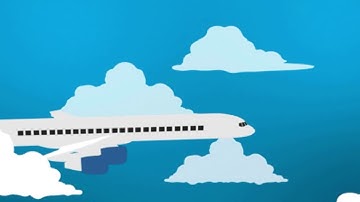 Ensuring Seamless Freight Handling with Airport Cargo Community System | Kale Logistics Solutions