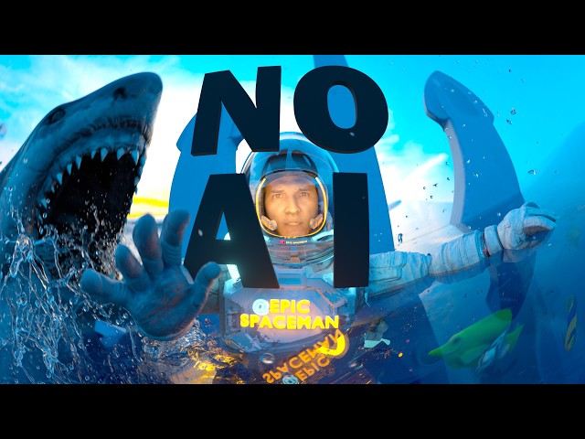 I sank to the bottom of the deepest ocean in real time