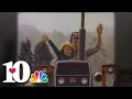 Wbir channel 10s first straight from the heart promo 1983