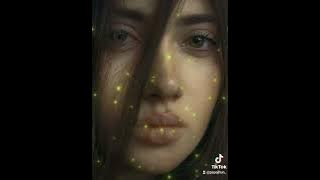 Di matangap april boy my tiktok pa fallow po