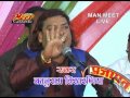 Latest marwadi bhajan 2016  siyal ki rat  kaluram bikharniya  full song