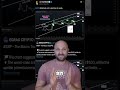 XRP's Next Move: Massive Breakout Incoming! (Legal Clarity) #shorts