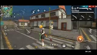 The Shotgun 🔥🔥|| Shotgun One Tap Headshot|| Best Shotgun Player