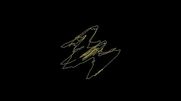 Generative Microtonal Selections Volume 1 | Full Album | NOT AI