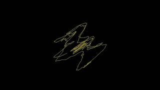 Generative Microtonal Selections Volume 1 | Full Album | NOT AI