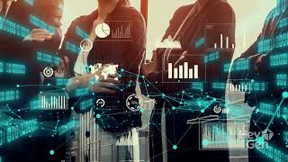 VantagePrep ERP Readiness Assessment Explained