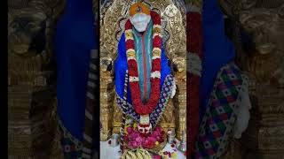 saibaba omsairam youtubeshorts saibabasongs shorts