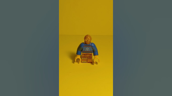 Lego Minifigures That Make No Sense Part 1 #lego #legoshorts #legominifigures #legoaddict