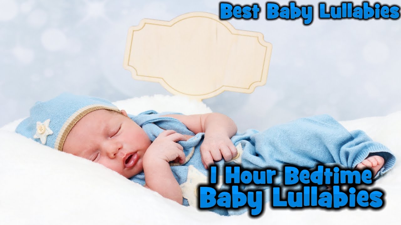 Baby Lullaby Nursery Songs Rhymes Instrumental Baby Lullaby Nursery Songs Rhymes Instrumental Help Go To Sleep Bedtime