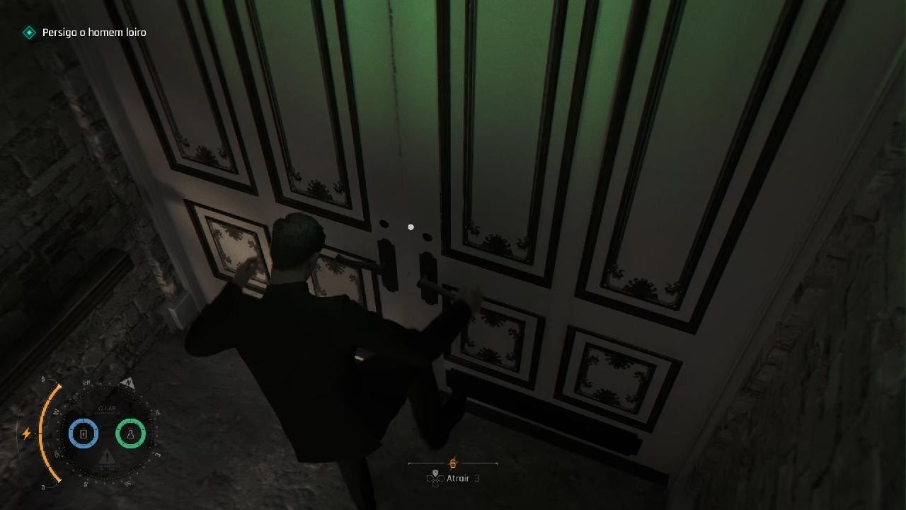 007 First Light_20261004151253