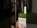 2023年5月21日向かい風・天童よしみさんの歌を歌ってみた