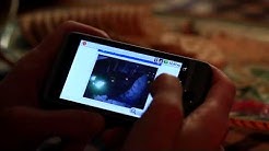 Home Security Systems