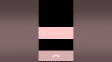 How To Setup Mtn Music Plus With Psiphon