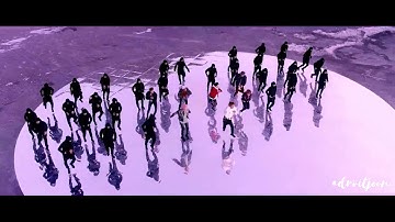 Download You Can T Stop Me Loving Myself Mp3 Free And Mp4 Download You Can T Stop Me Loving Myself Mp3 Free And Mp4