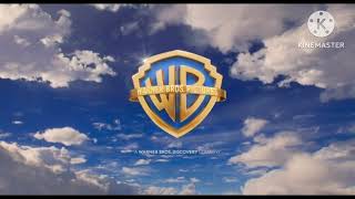 Post-Credit Scene / Vertigo Entertainment / Warner Bros. Pictures (2025)