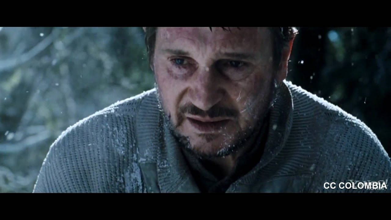 стальная схватка трейлер. железная схватка robot overlords 2014. фильм схватка лиам нисон. стальная схватка трейлер. стальная схватка трейлер.