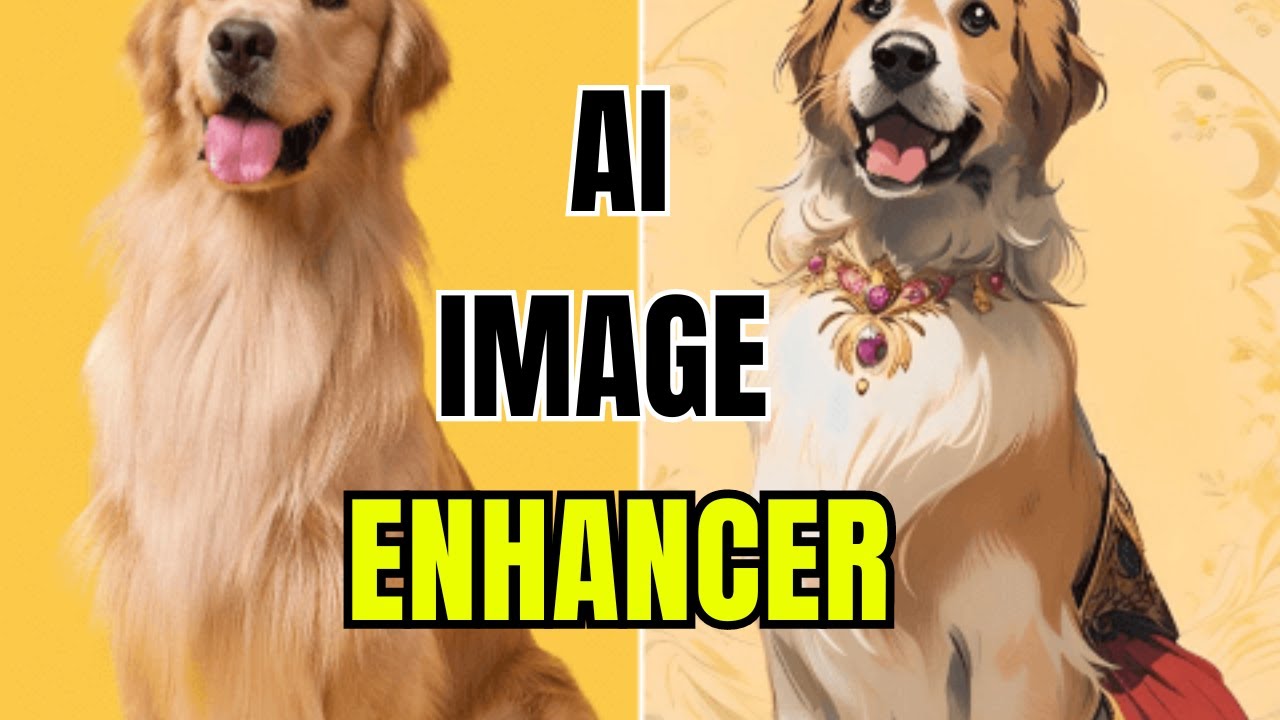 Free AI Photo Enhancer Online Improve Image Quality Online Free free-ai-photo-enhancer-online-improve-image-quality-online-free