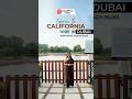 Best Areas to Invest in Dubai Luxury Real Estate | Dubai Real Estate Investment #damac #dubai#shorts