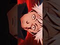 🚀 I Created 4000 Anime Shorts with Music! | The Ultimate Anime Shorts Collection 🎥🔥