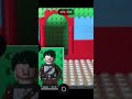 Enjoy watching!! #lego #legolover #legomoc #subscribe #legostopmotion #legocity #legominifigures