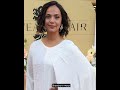 Aamina Sheikh’s Stunning White Look!🤍 ✨ #youtubeshorts #shorts