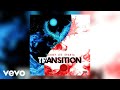 Tommy Lee Sparta Gravitate Official Audio Tommy Lee Sparta Gravitate Official Audio