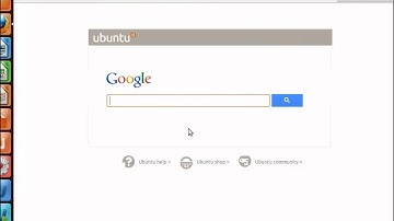 OpenKM - Linux Professional Trial install ( spanish )