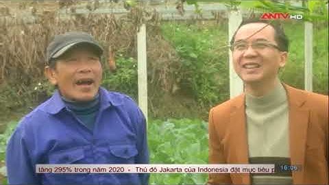 Tăng cường đảm bảo an toàn thực phẩm dịp cuối năm