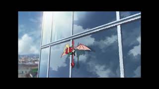 Sam Gellaitry  Assumptions sped Upnightcore