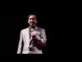 The world of business a millennials journey and vision  dr shashank shah  tedxbitspilani