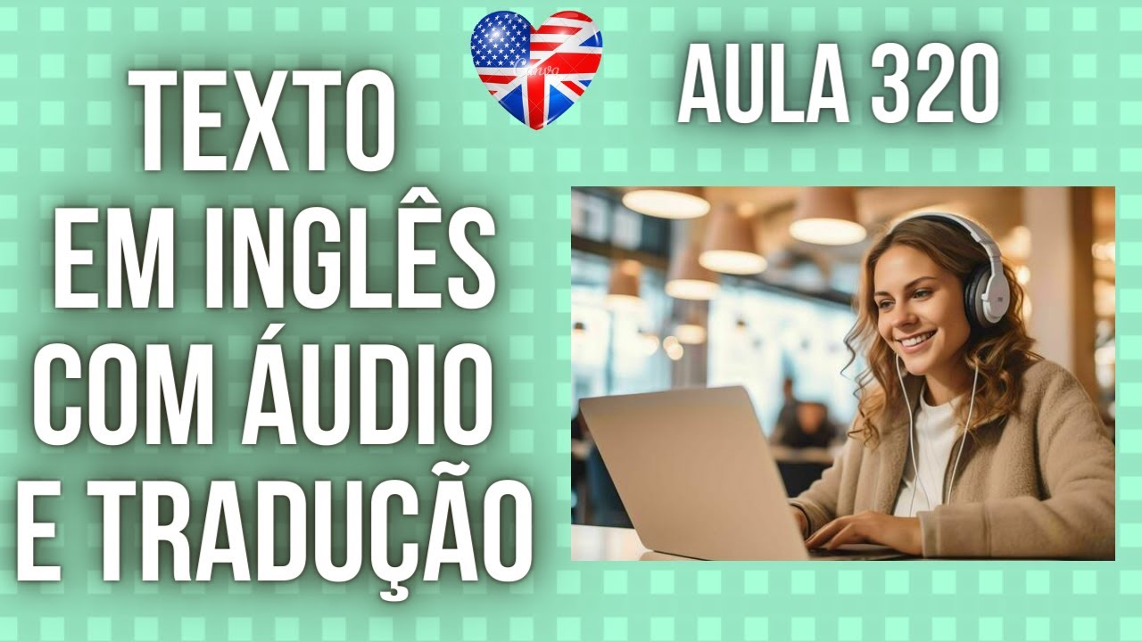 😍 Eu amo as aulas do Clube de Leitura Guiada e você? 📚 Para participar do  clube da leitura guiada e acessar todas as aulas completas com livros,, By Inglês Winner