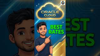 Moving Oracle to AWS or Azure? Watch Out for THIS Trap! #itam #itassetmanagement #softwarelicensing
