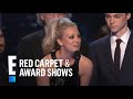 PCA 2010: The Cast of The Big Bang Theory Wins Favorite TV Comedy | E! People's Choice Awards