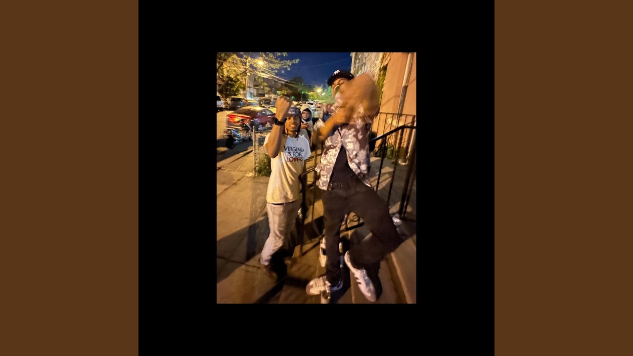 Waste No Time (dj rennessy exclusive) (feat. Upsidedownshawty ...