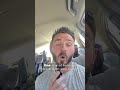 Why wait months for your app?