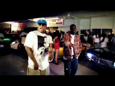 big-k.r.i.t.-ft.-curren$y-&-killa-kyleon---moon-&-stars-remix